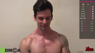 Maxandtam  10-11-2021 video cutegirl